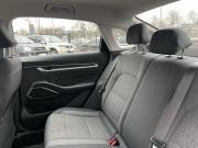Geely Emgrand II Краснодар  - изображение 47
