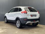 Lada (ВАЗ) XRAY I Пермь  - изображение 45