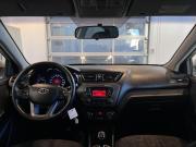 Kia Rio III Чебоксары  - изображение 45