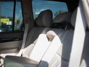 Toyota Land Cruiser Prado 120 Series Рестайлинг Курган  - изображение 38