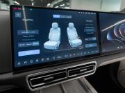 Li Auto (Lixiang) L6 Москва  - изображение 59