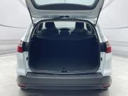 Ford Focus III Воронеж  - изображение 34