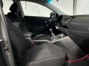 Kia Sportage III Тамбов  - изображение 31