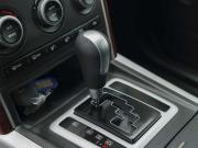 Mazda CX-9 I Новосибирск  - изображение 35