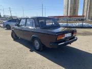 Lada (ВАЗ) 2107 Тверь  - изображение 25