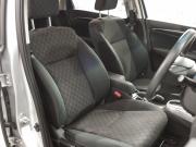 Honda Fit III Ижевск  - изображение 29