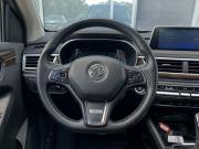 Dongfeng 580 I Рестайлинг Москва  - изображение 42