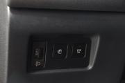 Citroen C4 II Сургут  - изображение 46