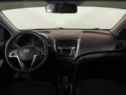 Hyundai Solaris I Рестайлинг Воронеж  - изображение 34