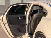 Kia Cerato IV Волгоград  - изображение 65