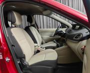 Renault Scenic III Москва  - изображение 32