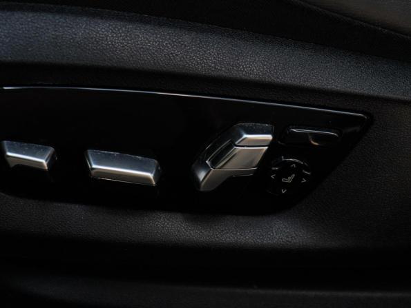 BMW 5 серии VII (G30/G31/G38) с пробегом 2019 года, цена 4 750 000 рублей, 67369 км, седан, Автокод Объявления