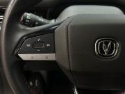 Changan CS55 Plus II Ростов-на-Дону  - изображение 31