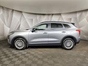 Haval Jolion I Рестайлинг Москва  - изображение 22