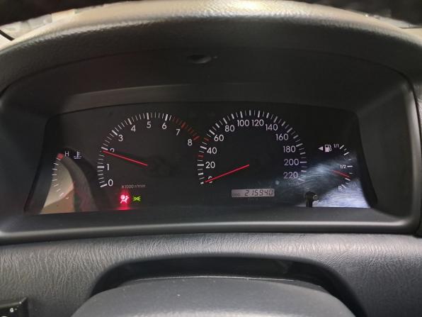 Toyota Corolla IX (E120 E130) Рестайлинг с пробегом 2006 года, цена 650 000 рублей, 211000 км, хэтчбек, Автокод Объявления