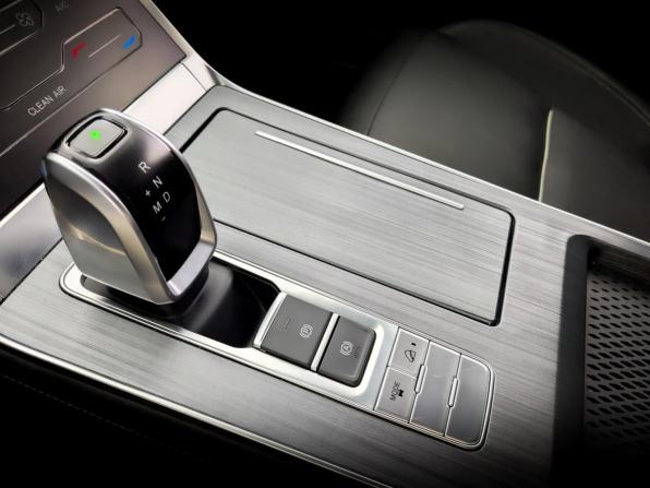 Chery Tiggo 7 Pro Max I с пробегом 2023 года, цена 1 745 000 рублей, 88391 км, внедорожник, Автокод Объявления