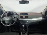 Renault Fluence I Воронеж  - изображение 30