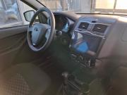 Lada (ВАЗ) Granta I Рестайлинг Арзамас  - изображение 39