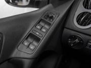 Volkswagen Tiguan I Рестайлинг Москва  - изображение 43
