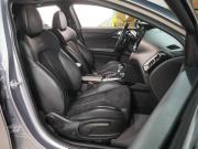 Kia Proceed I Воронеж  - изображение 33