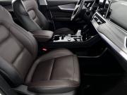 Chery Tiggo 8 Pro I Калининград  - изображение 38
