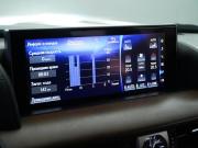 Lexus LX III Рестайлинг 2 Москва  - изображение 41