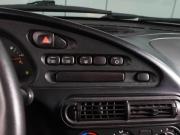Chevrolet Niva I Рестайлинг Воронеж  - изображение 29