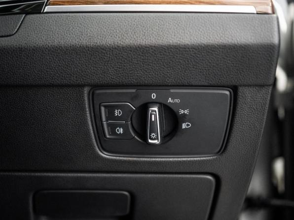 Volkswagen Passat B8 с пробегом 2015 года, цена 1 349 500 рублей, 147629 км, седан, Автокод Объявления