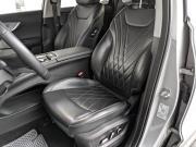 Chery Tiggo 8 Pro Max I Рестайлинг Санкт-Петербург  - изображение 50