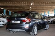 BMW X1 I (E84) Рестайлинг Уфа  - изображение 20