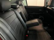 Mazda 3 II (BL) Казань  - изображение 29