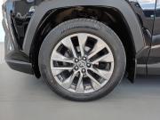 Toyota RAV4 V (XA50) Казань  - изображение 46