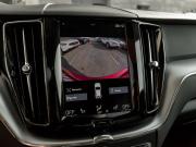 Volvo XC60 II Екатеринбург  - изображение 49