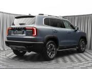 Haval Dargo I Москва  - изображение 42