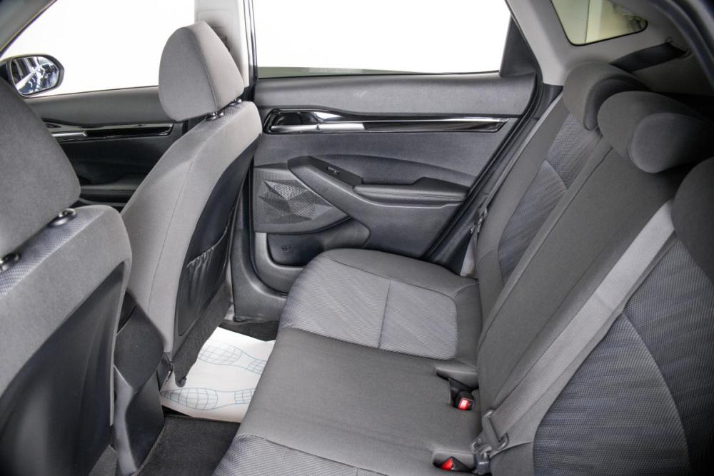 Kia Seltos I Пермь  - изображение 9