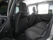Lada (ВАЗ) Niva I Рестайлинг (Travel) Сургут  - изображение 31