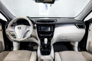 Nissan X-Trail III Тюмень  - изображение 41