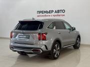 Kia Sorento IV Смоленск  - изображение 31