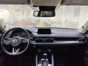 Mazda CX-5 II Уфа  - изображение 39