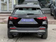 Mercedes-Benz GLA II (H247) Рестайлинг Самара  - изображение 76