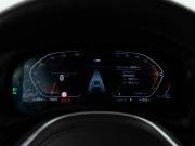 BMW X4 II (G02) Рестайлинг Москва  - изображение 60