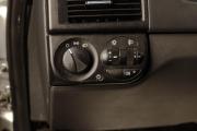 Lada (ВАЗ) Priora I Рестайлинг Челябинск  - изображение 27