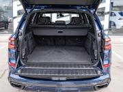 BMW X5 IV (G05/G18) Краснодар  - изображение 60