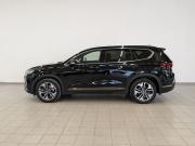 Hyundai Santa Fe IV Москва  - изображение 38