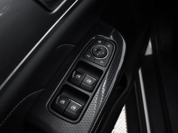 Haval M6 II с пробегом 2023 года, цена 1 379 000 рублей, 83629 км, внедорожник, Автокод Объявления