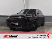 Li Auto (Lixiang) L7 I Кемерово  - изображение 26