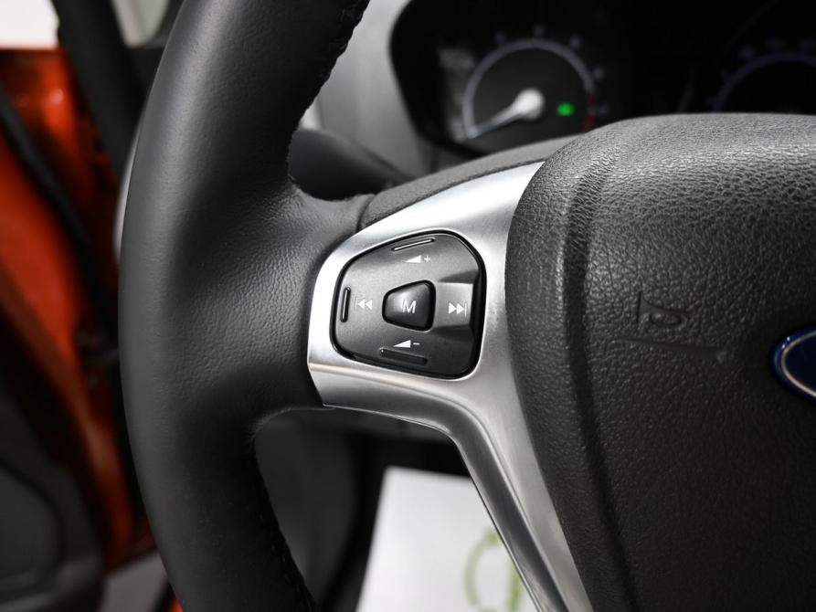 Ford EcoSport II Тверь  - изображение 17