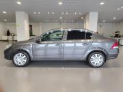 Opel Astra H Рестайлинг Казань  - изображение 32