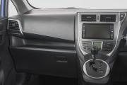 Toyota Ractis II Кемерово  - изображение 32