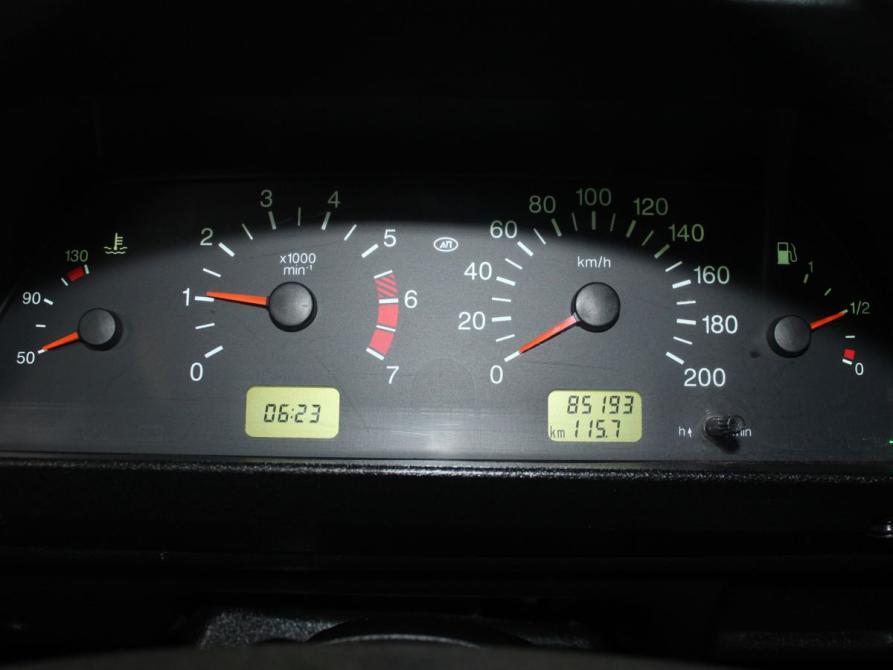 Lada (ВАЗ) 2121 (4x4) I Рестайлинг Старый Оскол  - изображение 15